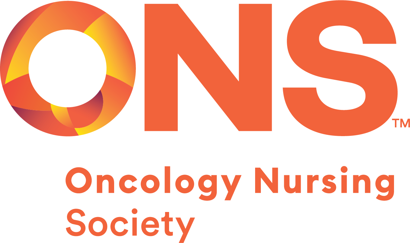 ONS-Logo